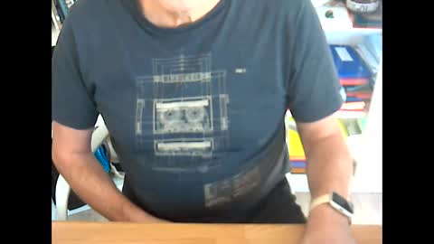 bcn1959 online show from November 19, 11:53 am