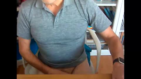 bcn1959 online show from February 18, 8:36 am