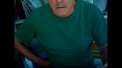 bcn1959 online show from September 26, 4:04 pm