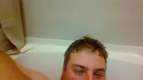 bcran99 online show from October 8, 1:35 am