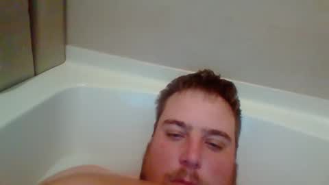 bcran99 online show from October 2, 4:06 pm