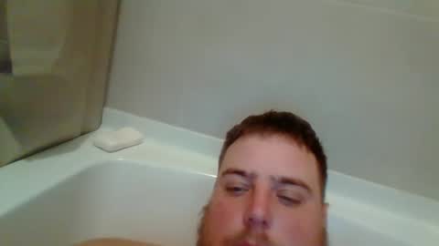 bcran99 online show from September 10, 5:03 pm