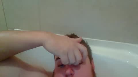 bcran99 online show from December 4, 8:52 pm