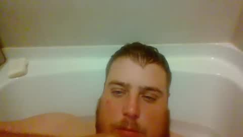 bcran99 online show from September 14, 2:47 am