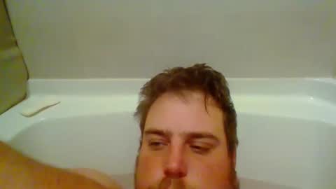 bcran99 online show from November 2, 6:30 pm