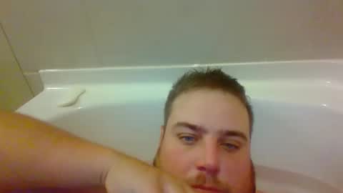 bcran99 online show from November 21, 7:12 pm