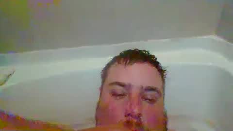 bcran99 online show from September 22, 12:04 am