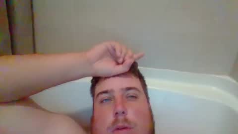 bcran99 online show from September 29, 4:50 pm