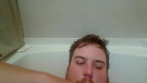 bcran99 online show from November 5, 6:43 pm