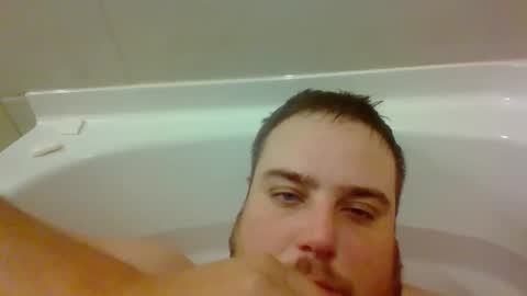 bcran99 online show from November 25, 7:23 pm