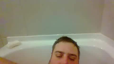 bcran99 online show from December 3, 1:48 am