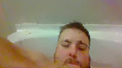 bcran99 online show from November 27, 7:32 pm