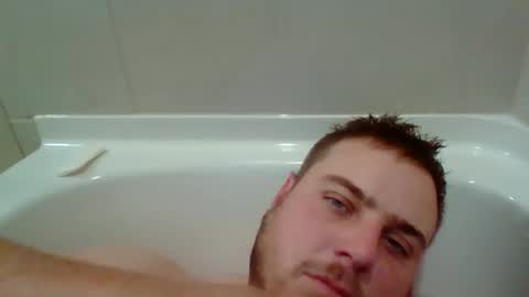 bcran99 online show from November 18, 8:45 pm