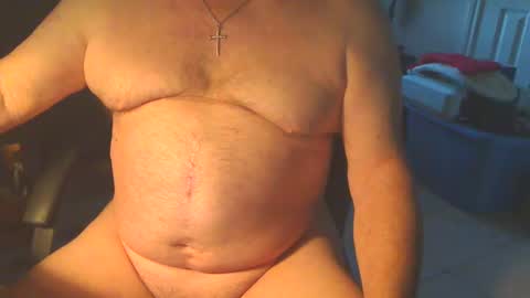 bcstexxx online show from February 1, 4:59 pm