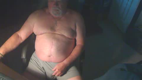 bcstexxx online show from February 7, 11:03 pm