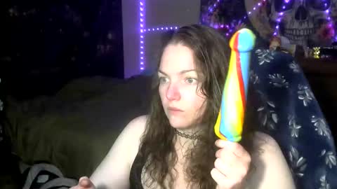 bcytd2 online show from February 9, 5:55 am