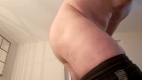 bd882 online show from January 11, 8:32 pm