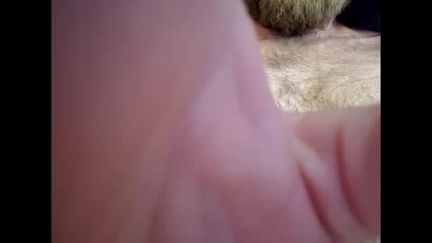 bd96720428 online show from January 9, 8:01 pm