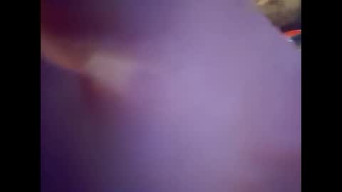 bd96720428 online show from December 26, 2:16 pm