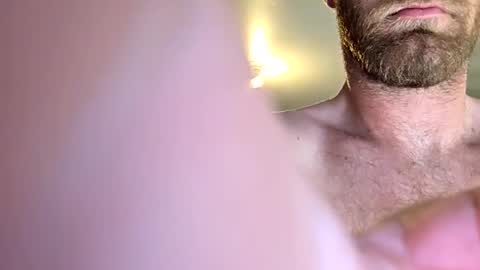 bd96720428 online show from March 6, 6:07 pm