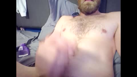 bd96720428 online show from December 28, 1:49 pm