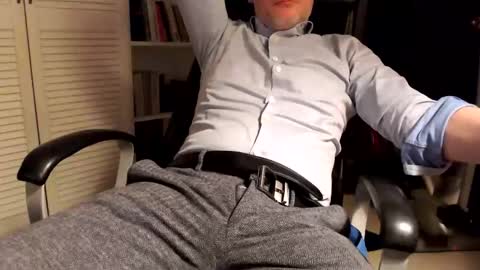 bd online show from January 16, 9:35 pm