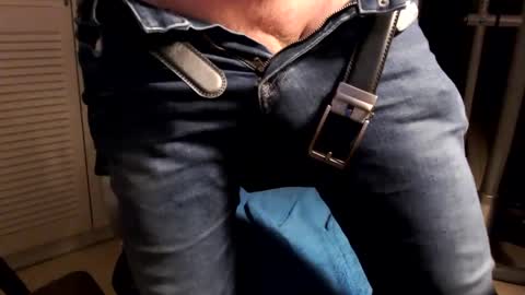 bd online show from March 2, 9:11 pm