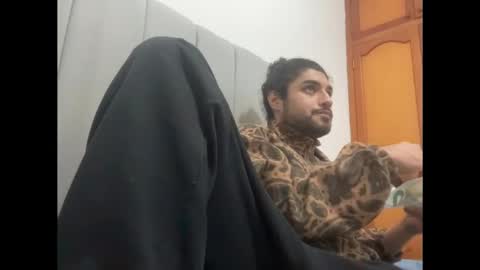 bdever7 online show from December 19, 8:43 am