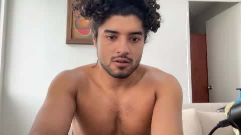 bdever7 online show from November 13, 7:05 pm