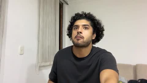 bdever7 online show from November 18, 1:19 am