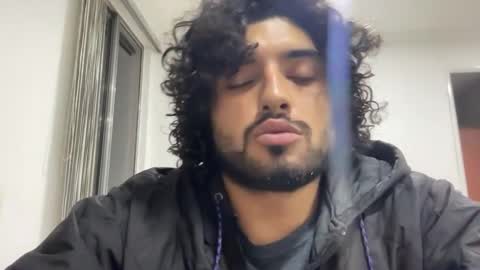 bdever7 online show from October 28, 5:30 am