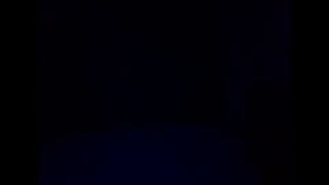 bdjordinho online show from April 15, 12:14 am