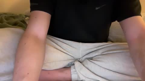 bdmancmax95 online show from February 3, 10:25 pm