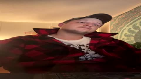 bdn9222 online show from April 23, 1:35 am