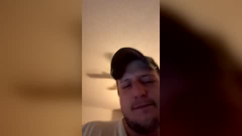 bdn9222 online show from April 6, 4:46 am