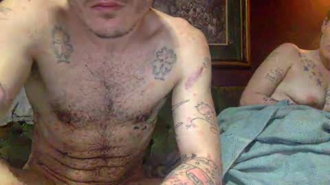 BESTDICK417 online show from February 25, 8:47 am