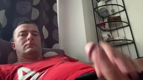 bdrvmark21 online show from August 7, 4:38 pm