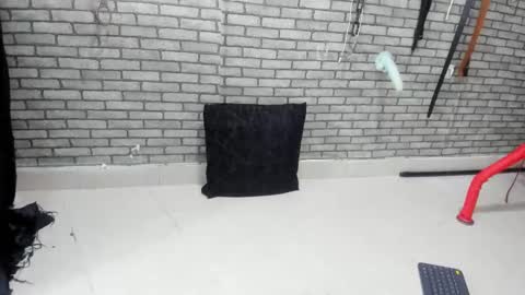 Meduza  online show from January 8, 5:30 pm