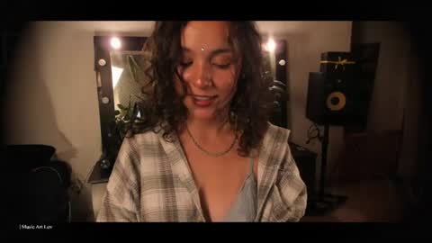 Call me Bells  Next Stream on Wednesday    Feb 26  online show from June 30, 11:02 pm