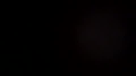 Snapshot of be_sinners chatting on September 23, 2:27 am Sara Juan online show from September 23, 2:27 am