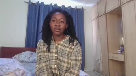 bea online show from December 11, 7:20 am