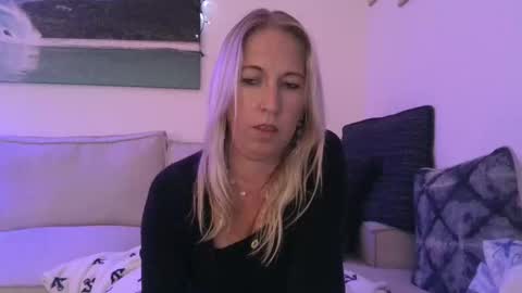 Emma online show from January 7, 5:43 am