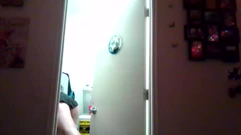 beachbabe9921 online show from March 7, 7:08 am