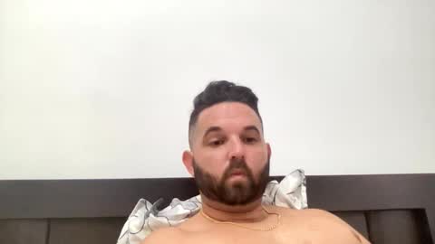 beachboyhardonyou online show from September 30, 9:20 am