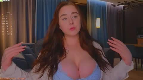 kim3 INDEPENDENT MODEL online show from November 26, 11:07 am