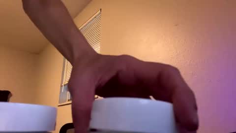 beaniebaby2 online show from January 21, 9:36 pm