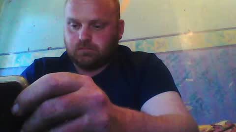 beanwright26 online show from July 19, 5:04 pm