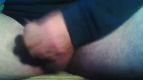 beanwright26 online show from November 1, 3:00 pm