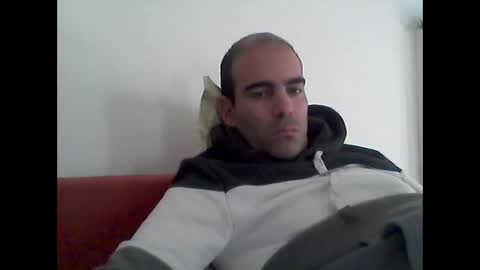 bear14250949 online show from November 9, 2:31 pm