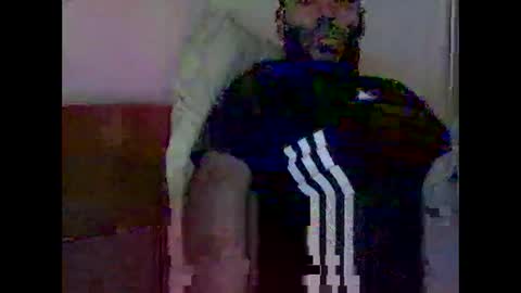 bear14250949 online show from November 27, 6:04 pm